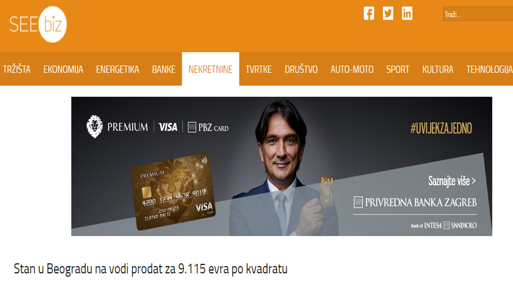 /content/Vesti/2022/04/mediji preneli I kvartal- seebiz.eu.png